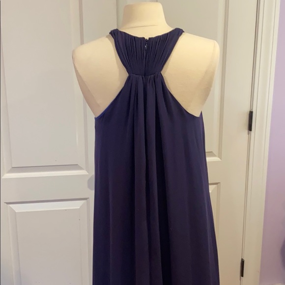 Halston Heritage Dress in perfect condition - Picture 9 of 11